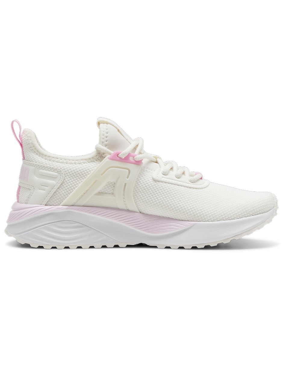 Tenis Puma para mujer