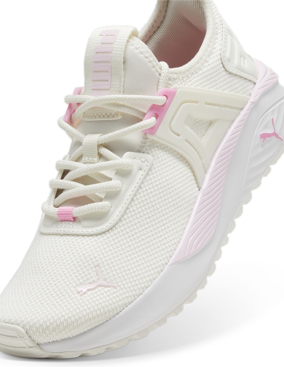 Tenis Puma para mujer