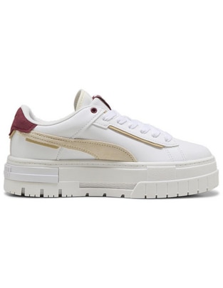 Tenis Mayze para mujer