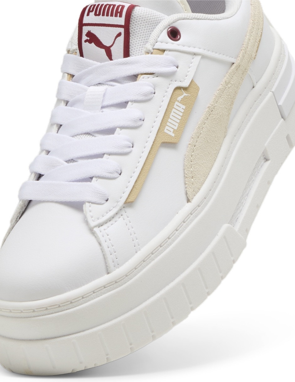 Tenis Mayze para mujer