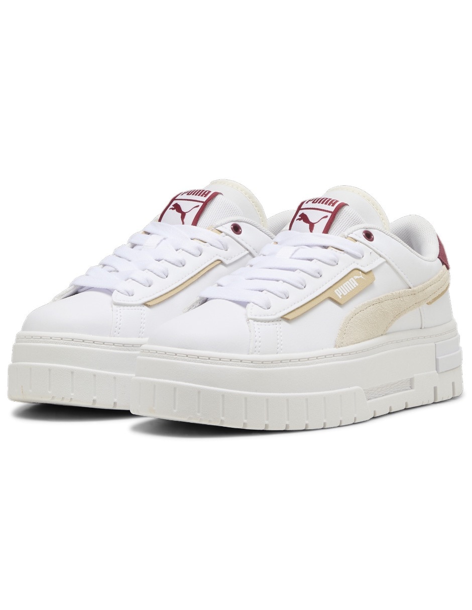 Tenis Mayze para mujer