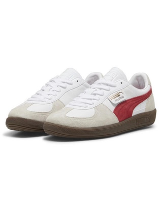 Tenis Palermo para mujer