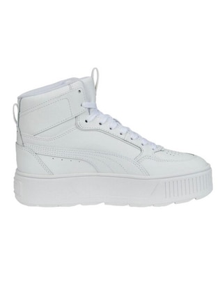 Tenis Puma para mujer