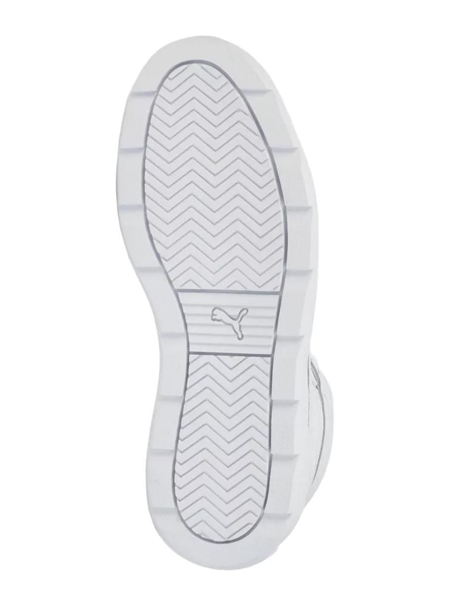 Tenis Puma para mujer