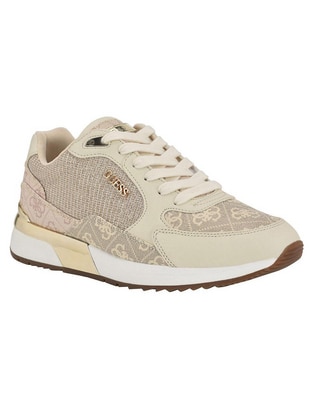 Tenis para mujer