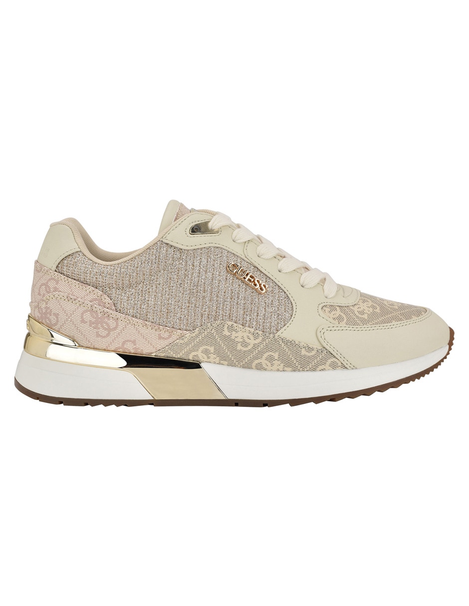 Tenis para mujer 6