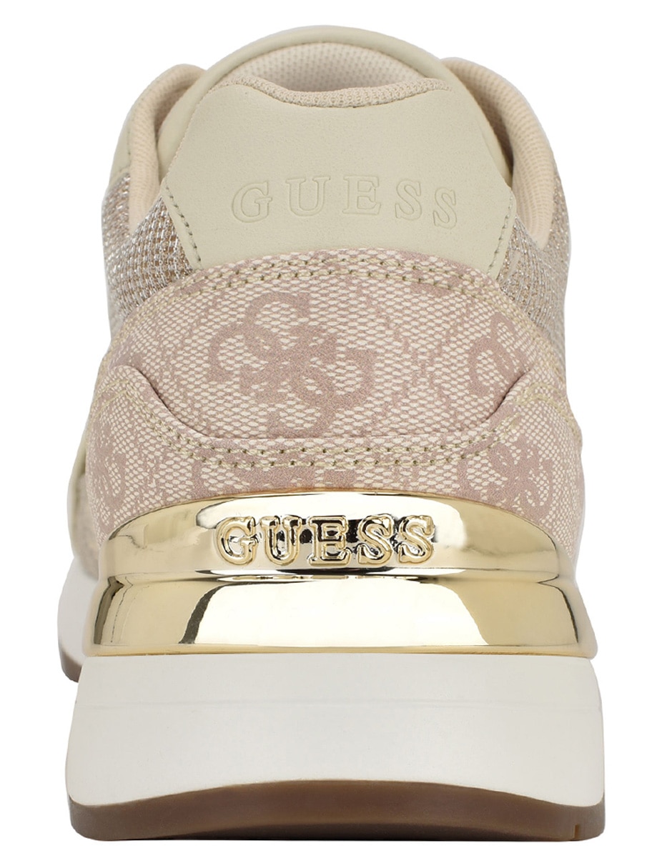 Tenis para mujer 5