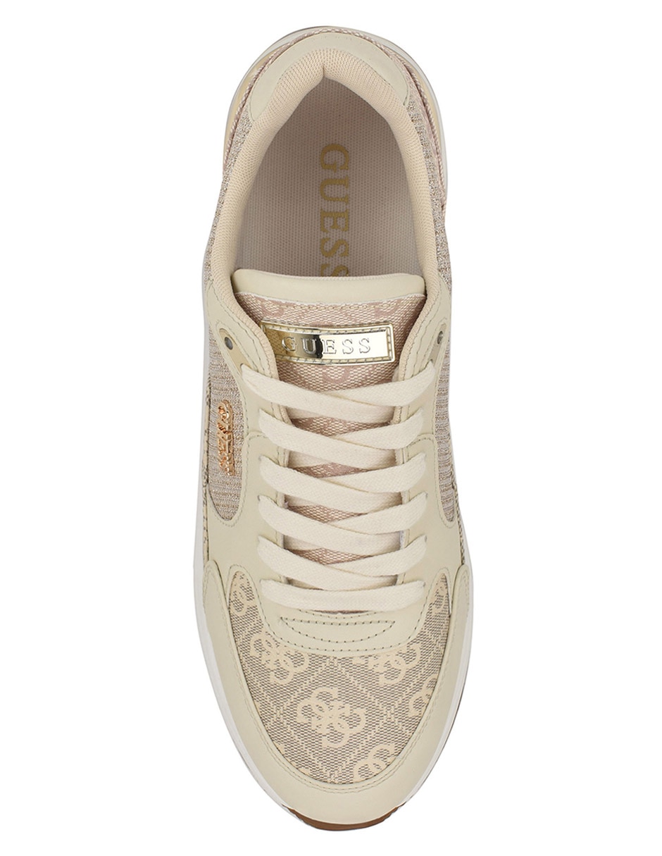 Tenis para mujer
