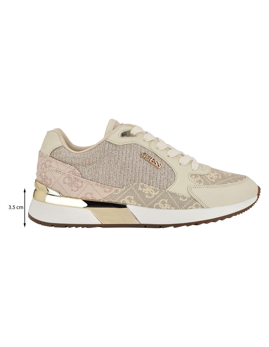 Tenis para mujer