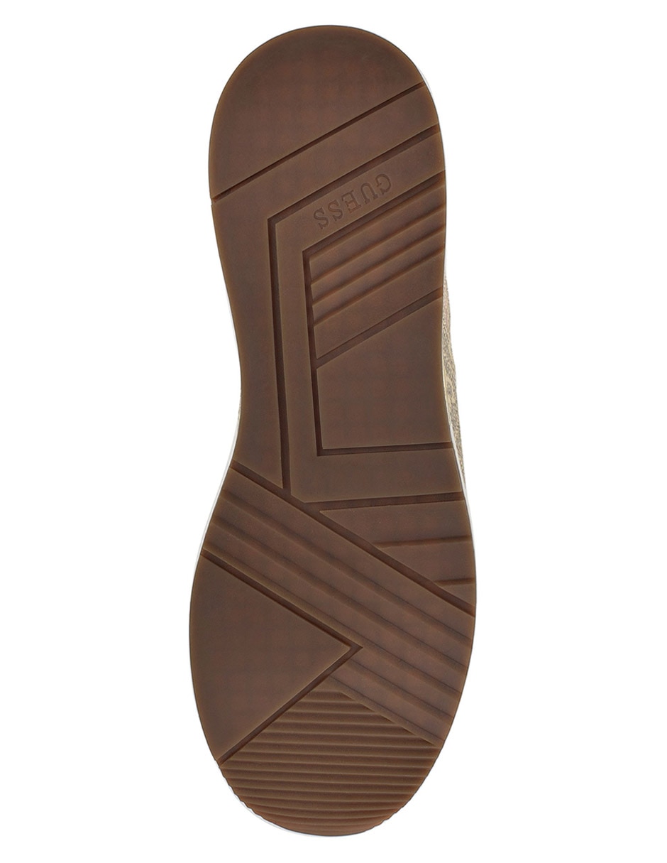 Tenis para mujer