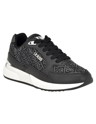 Tenis para mujer