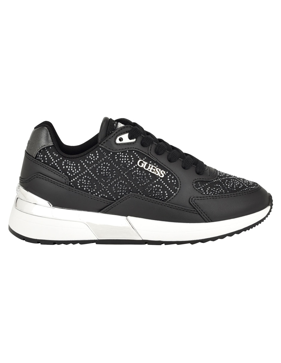 Tenis para mujer 6