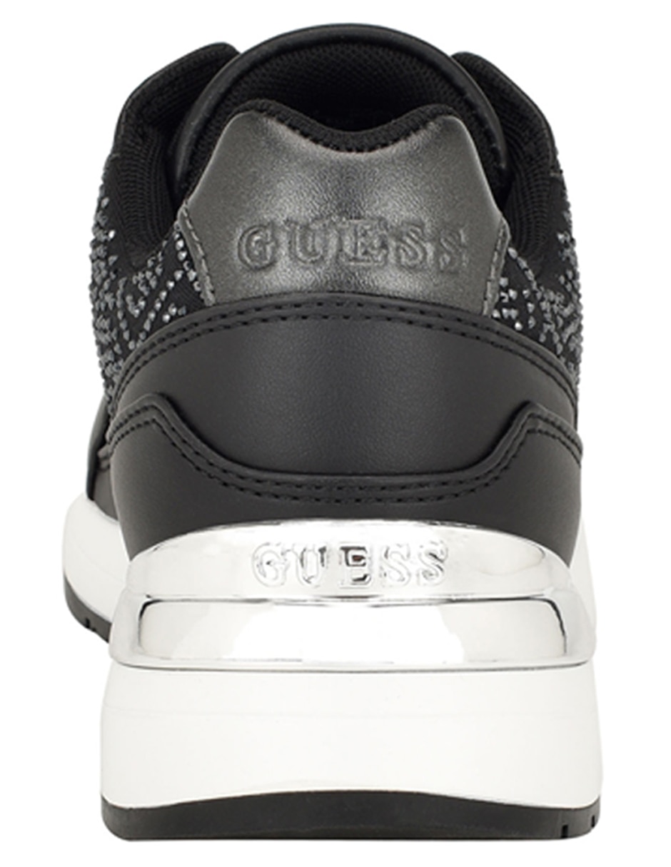 Tenis para mujer 5