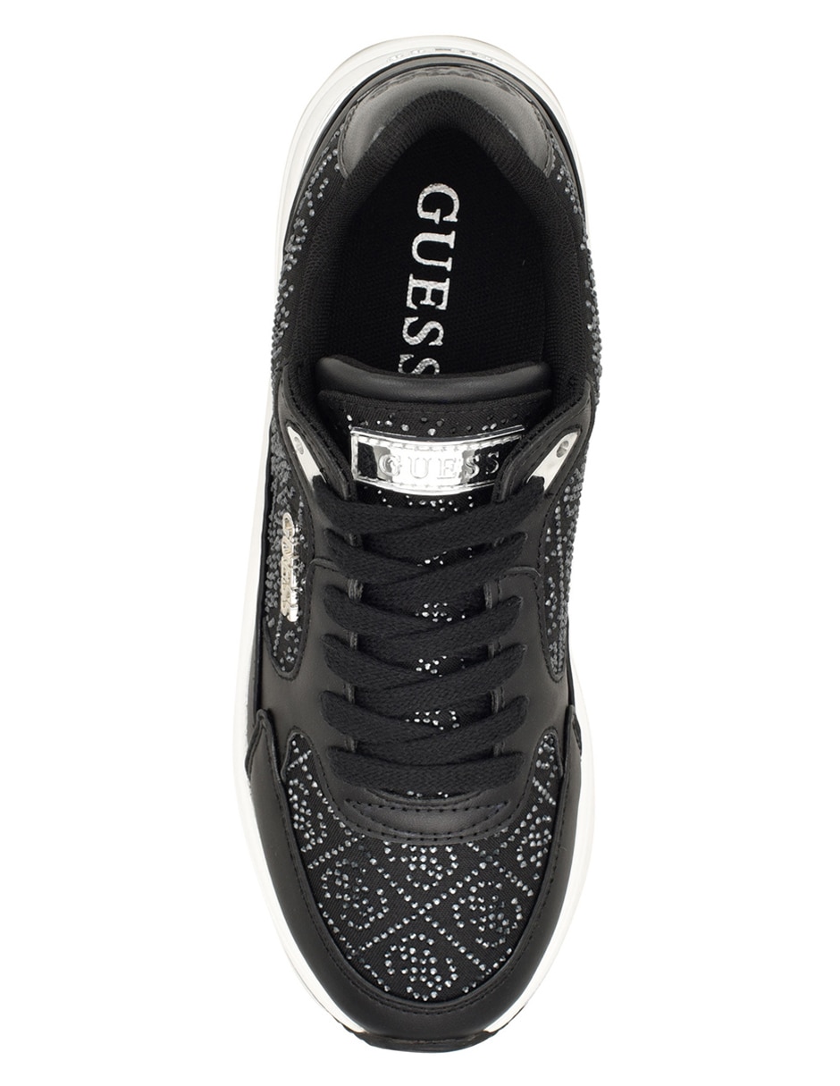 Tenis para mujer