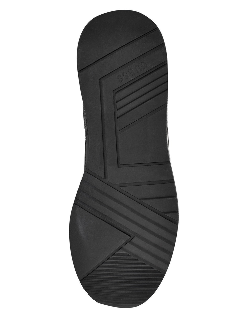 Tenis para mujer