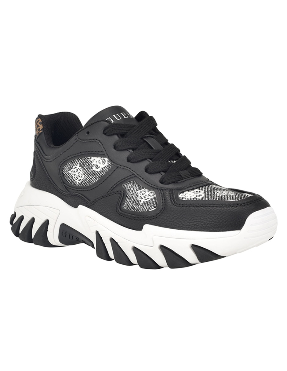 Tenis para mujer