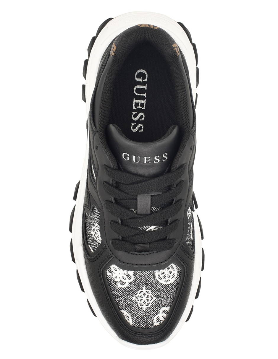 Tenis para mujer