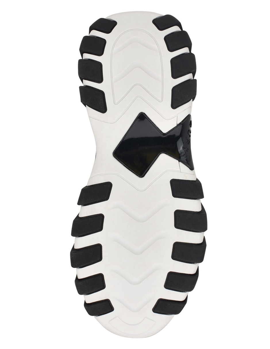 Tenis para mujer
