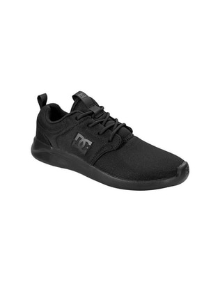 Tenis para mujer