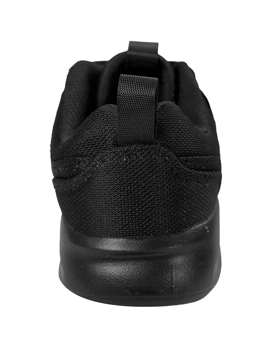 Tenis para mujer 6