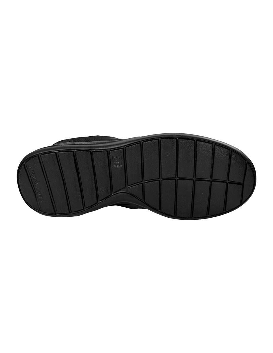 Tenis para mujer 5