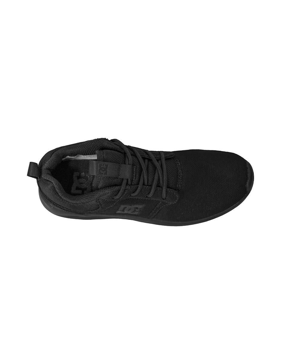 Tenis para mujer