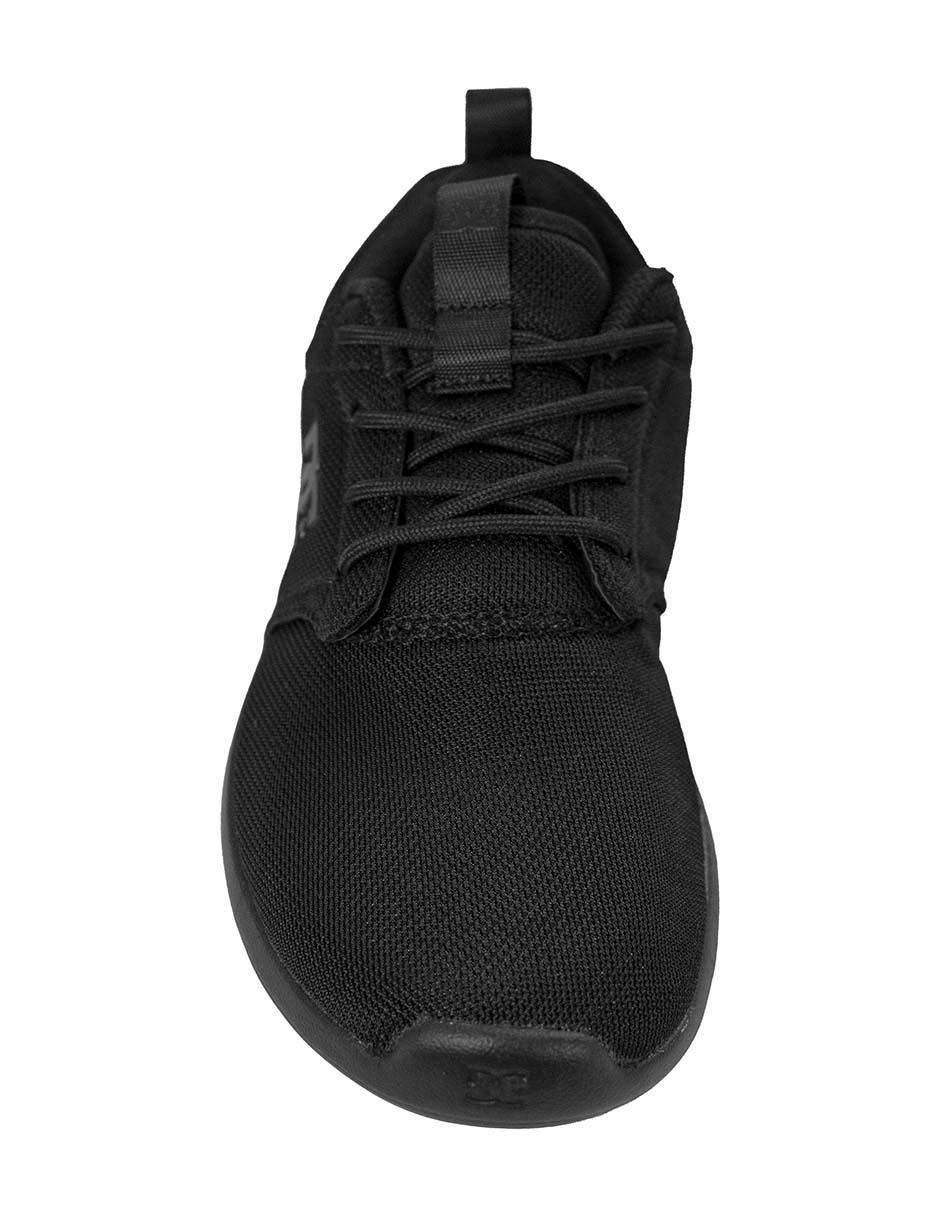 Tenis para mujer
