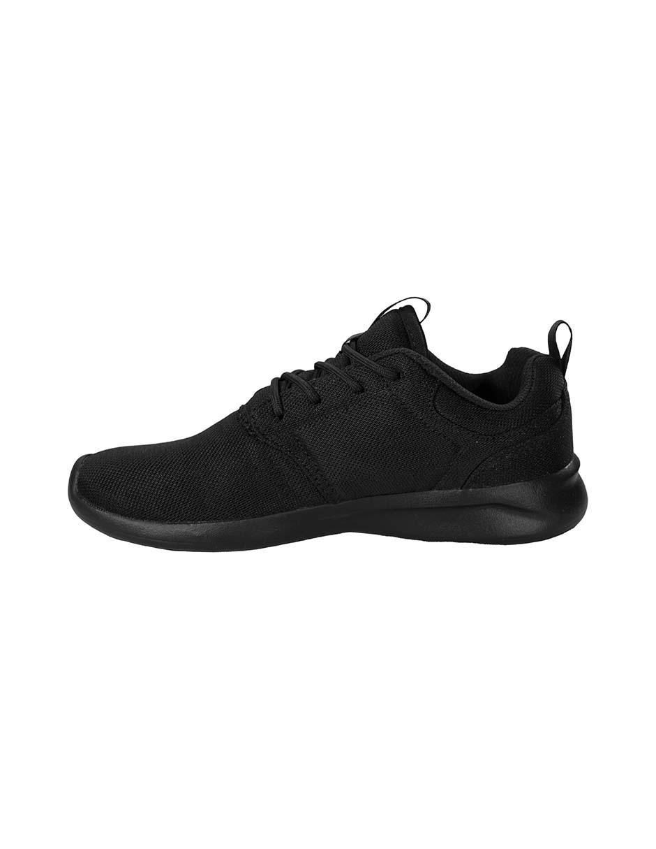 Tenis para mujer 7
