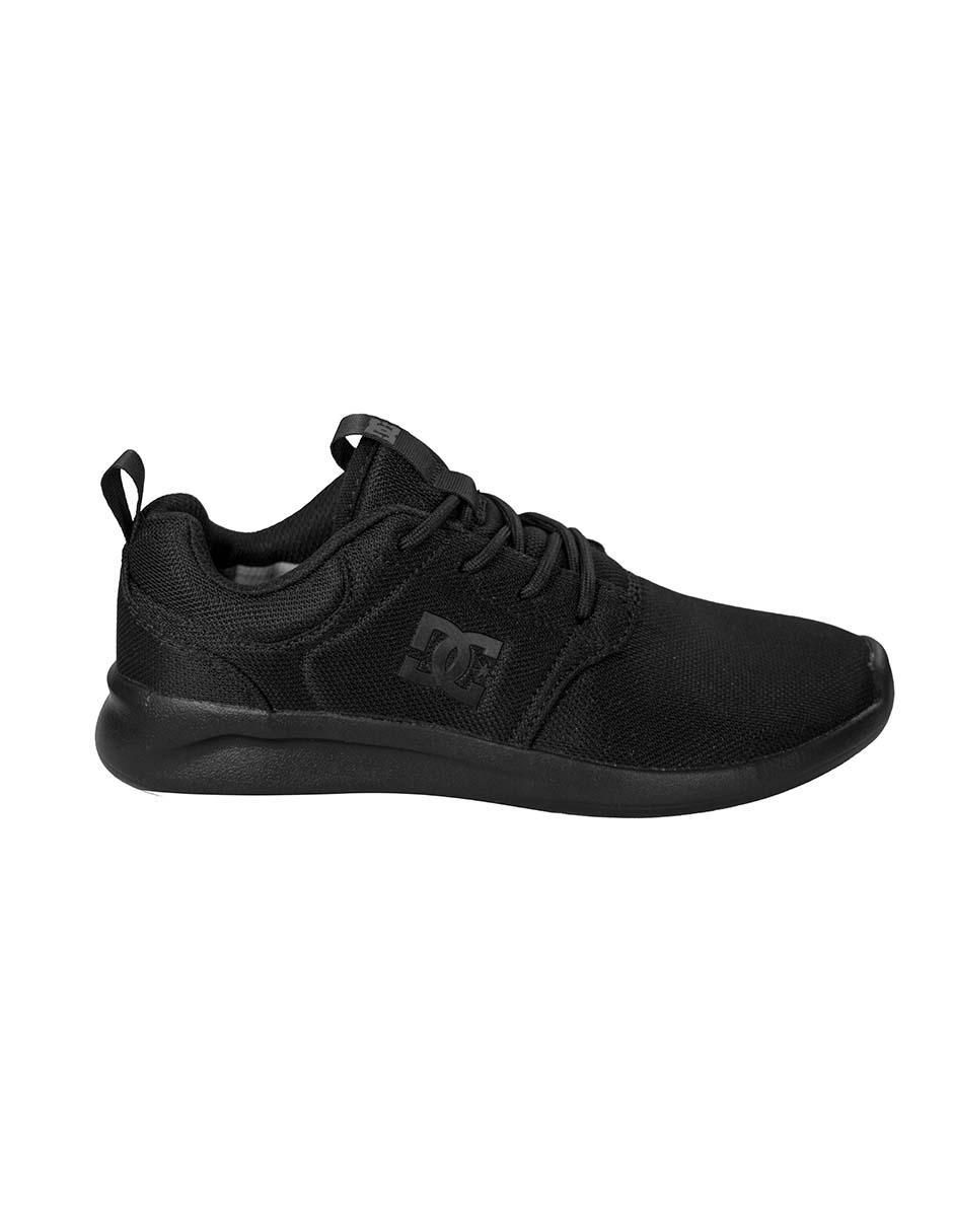 Tenis para mujer