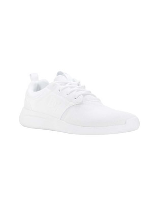 Tenis para mujer Tenis para mujer