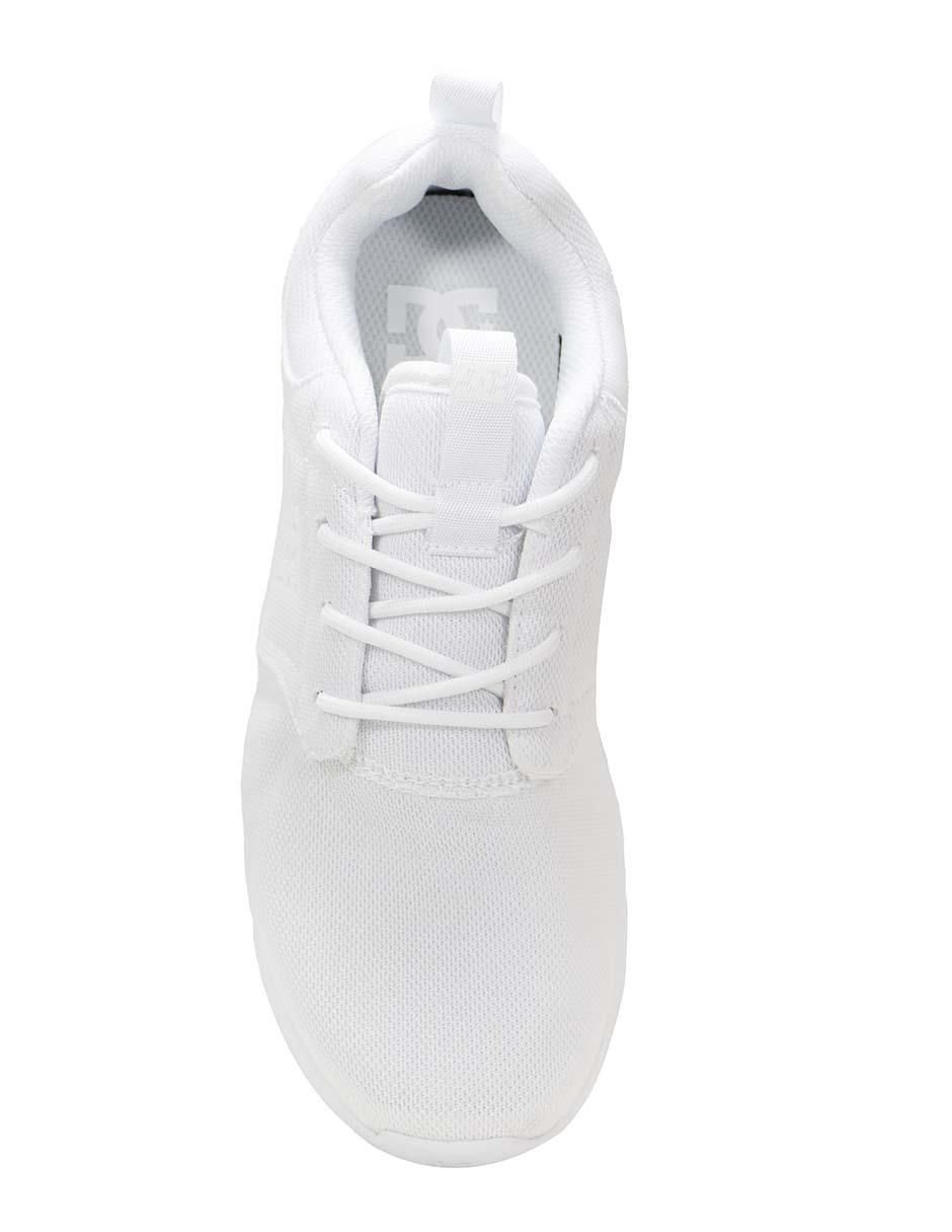 Tenis para mujer 6