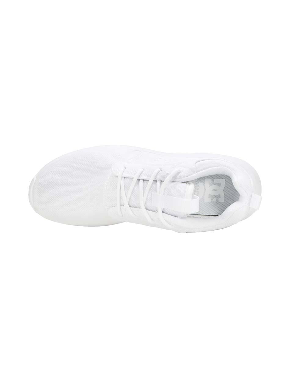 Tenis para mujer 5