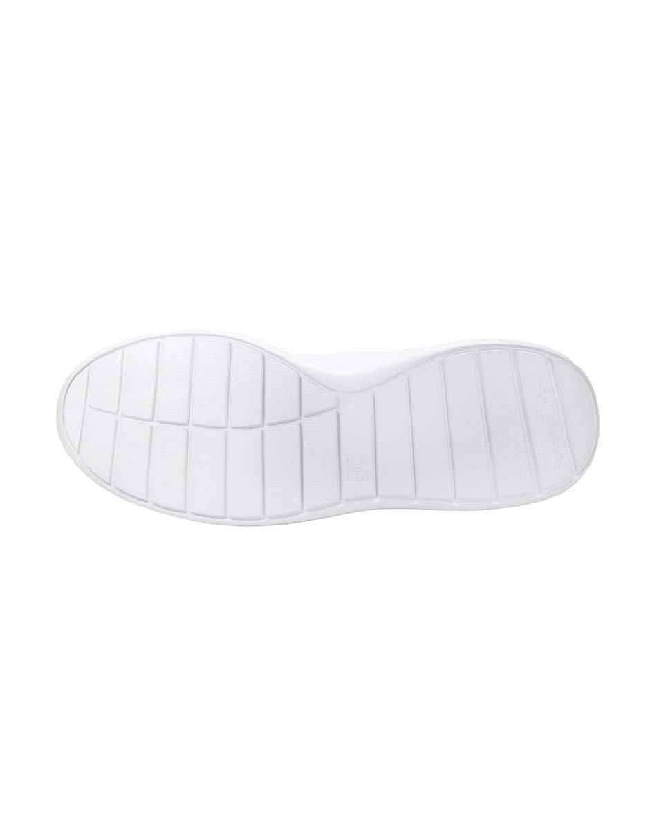 Tenis para mujer 4