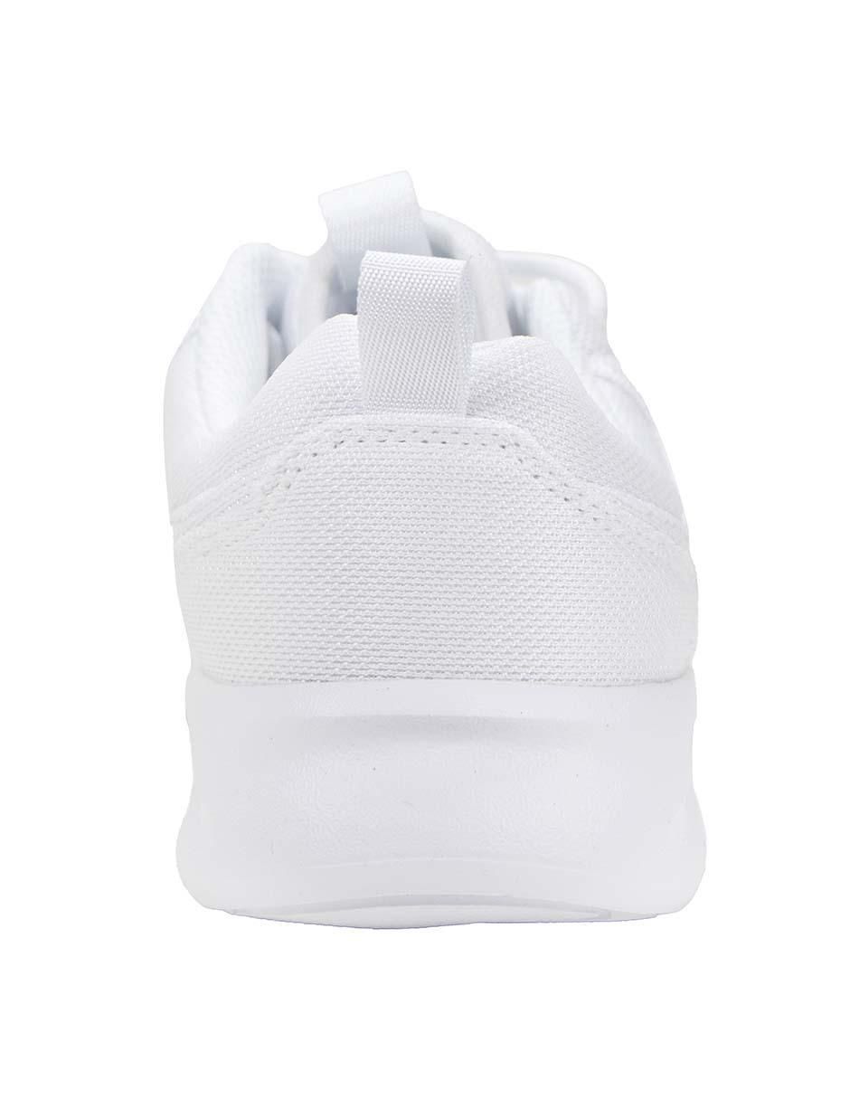Tenis para mujer 2