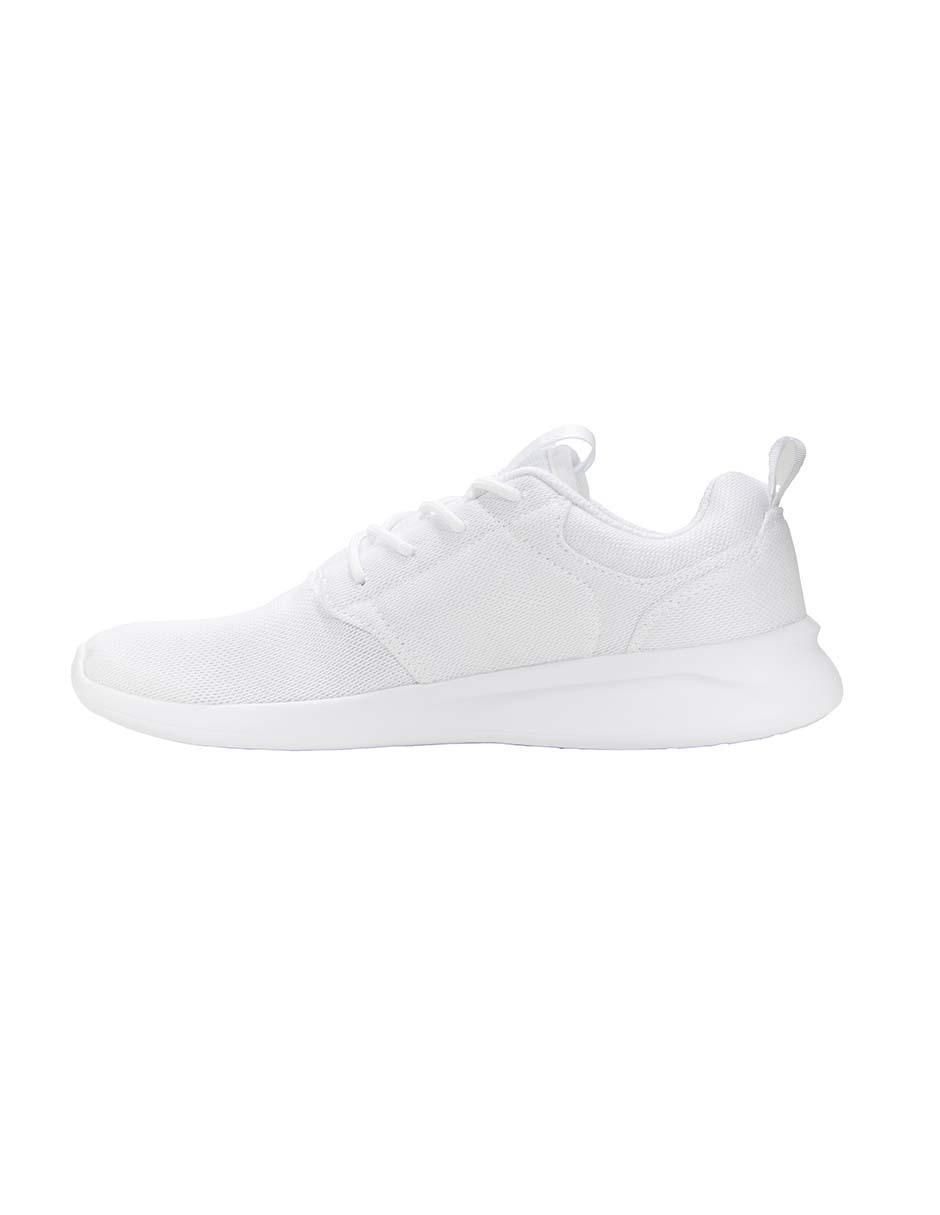 Tenis para mujer 7