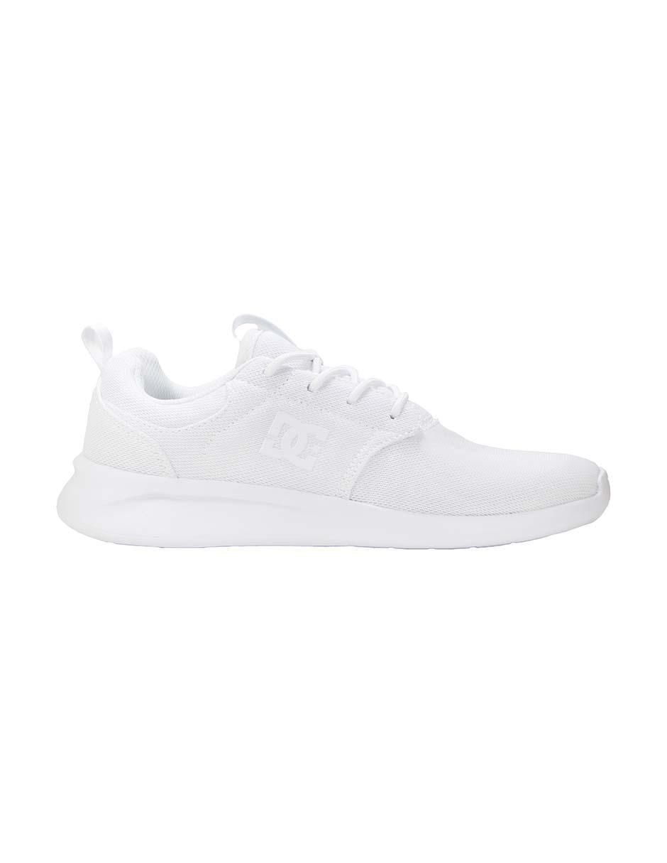 Tenis para mujer 3