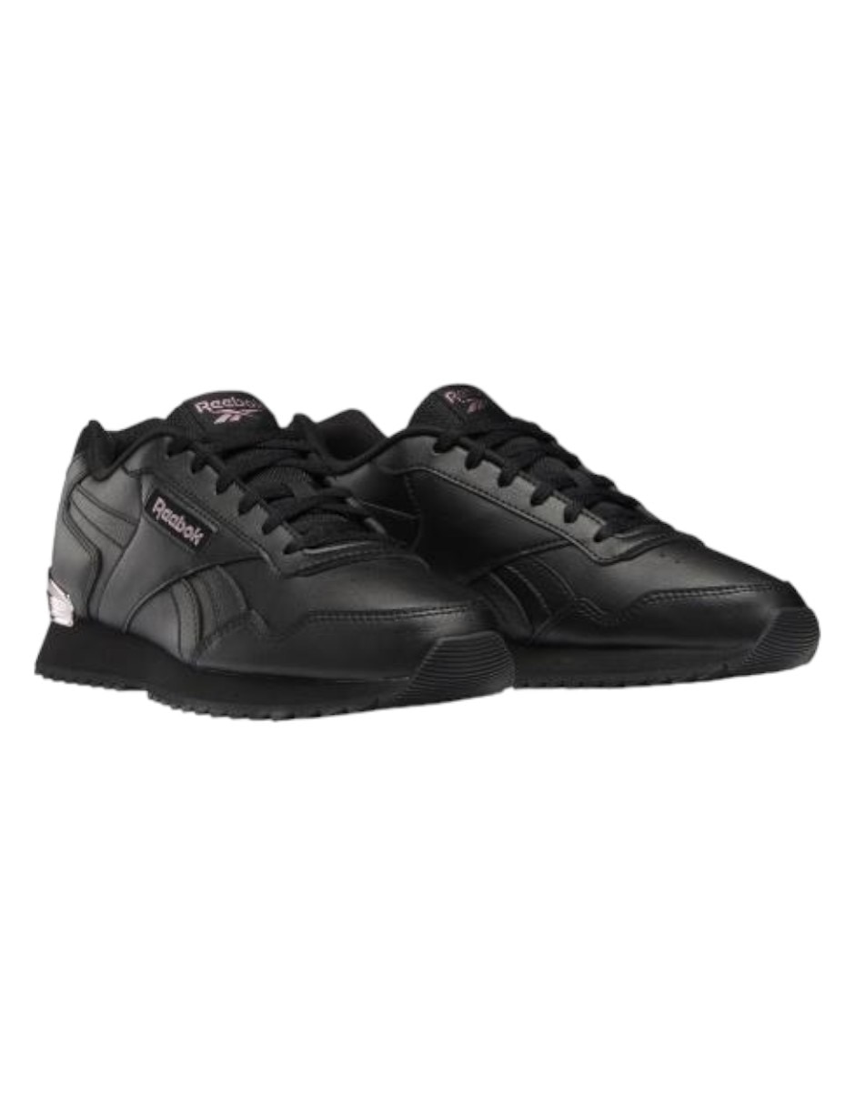 Tenis Reebok SW REEBOK GLIDE RIPPLE CLIP para mujer