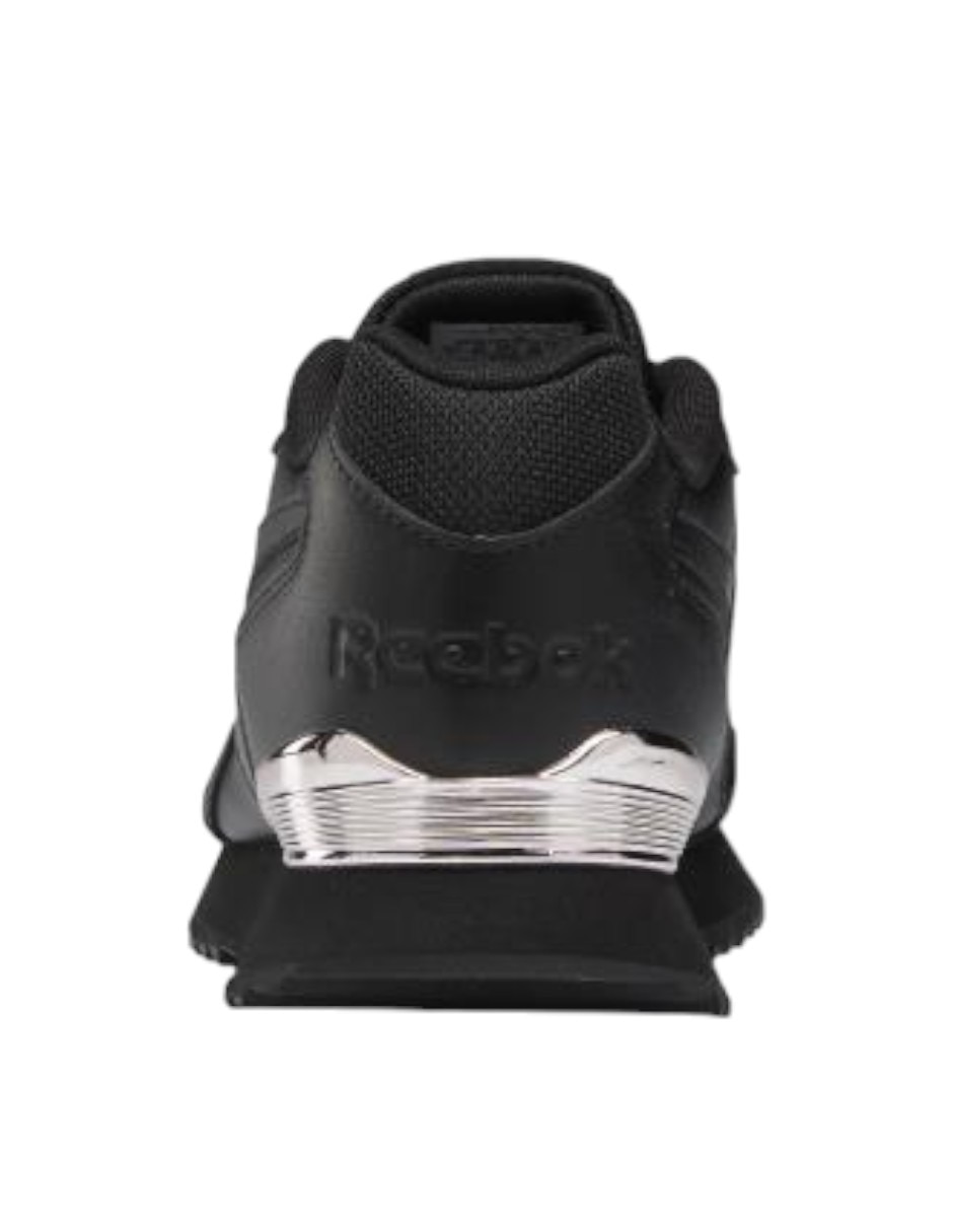 Tenis Reebok SW REEBOK GLIDE RIPPLE CLIP para mujer