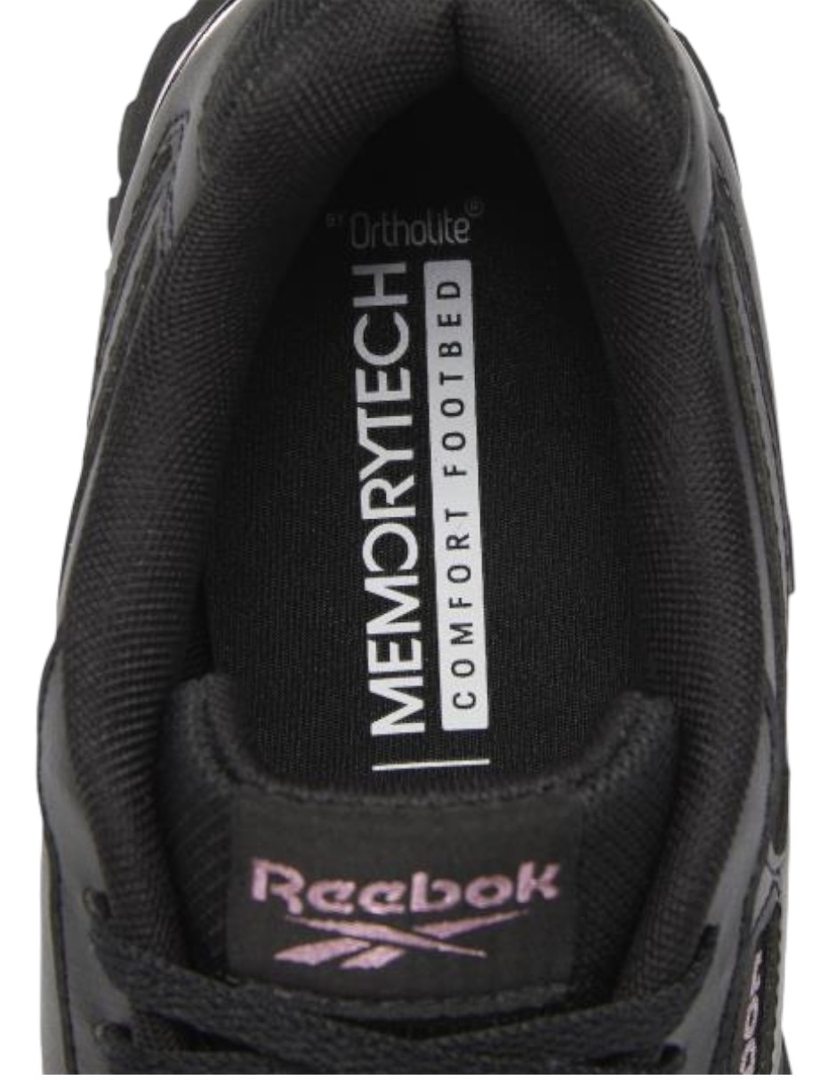 Tenis Reebok SW REEBOK GLIDE RIPPLE CLIP para mujer