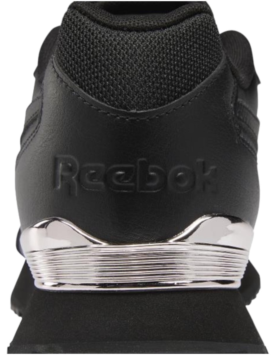 Tenis Reebok SW REEBOK GLIDE RIPPLE CLIP para mujer