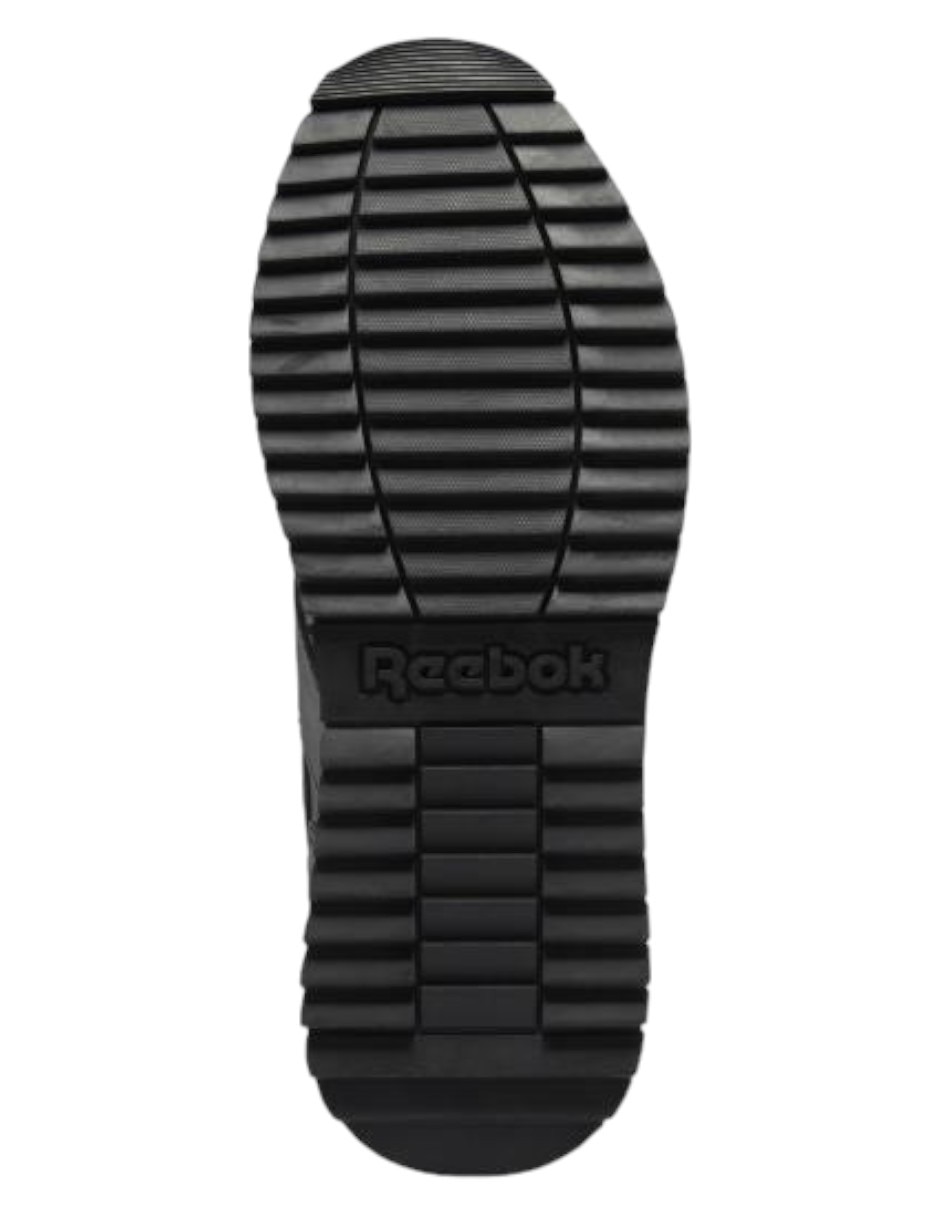 Tenis Reebok SW REEBOK GLIDE RIPPLE CLIP para mujer