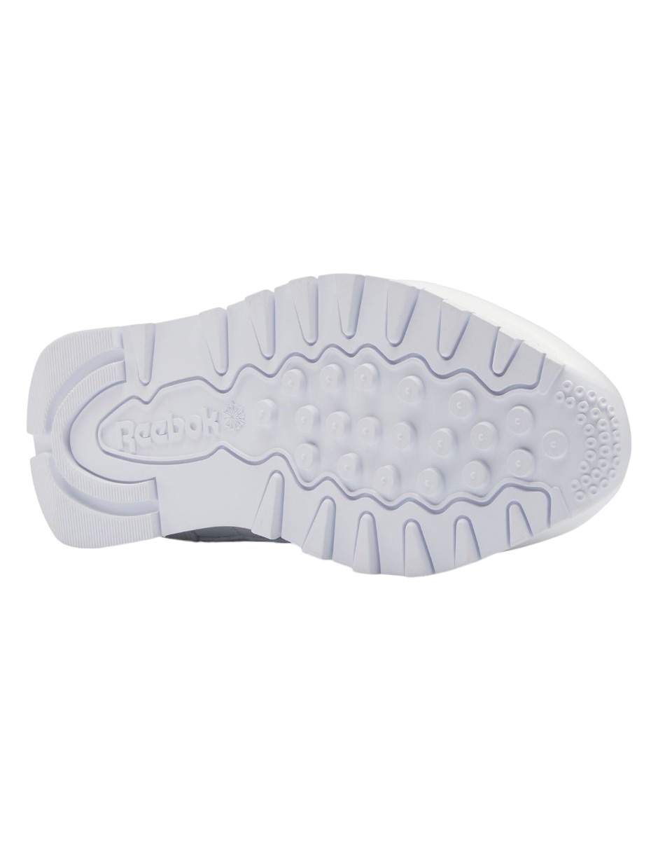 Tenis Reebok SW CLASSIC LEATHER para mujer