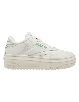 Tenis Reebok SW Club C Extra para mujer