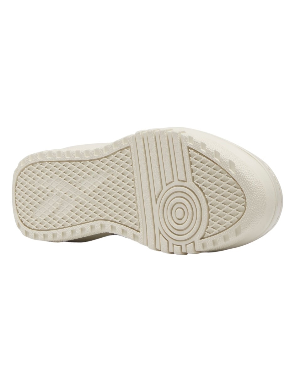 Tenis Reebok SW Club C Extra para mujer