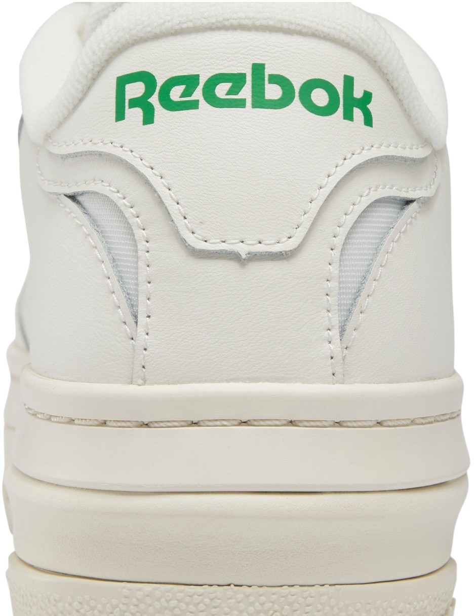 Tenis Reebok SW Club C Extra para mujer