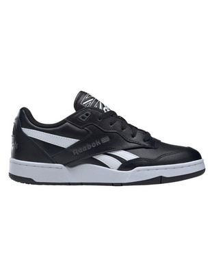 Tenis para mujer Tenis para mujer