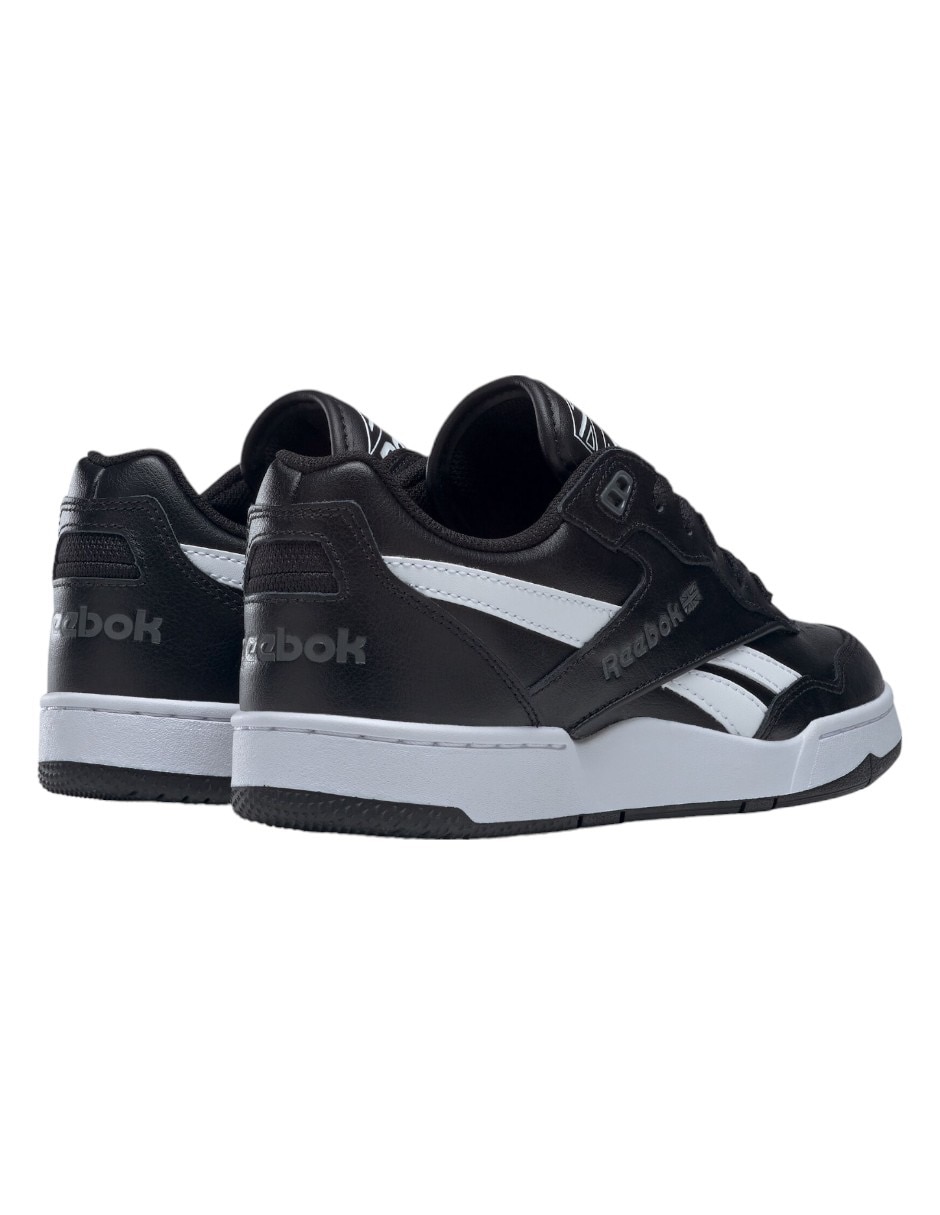 Tenis para mujer 8