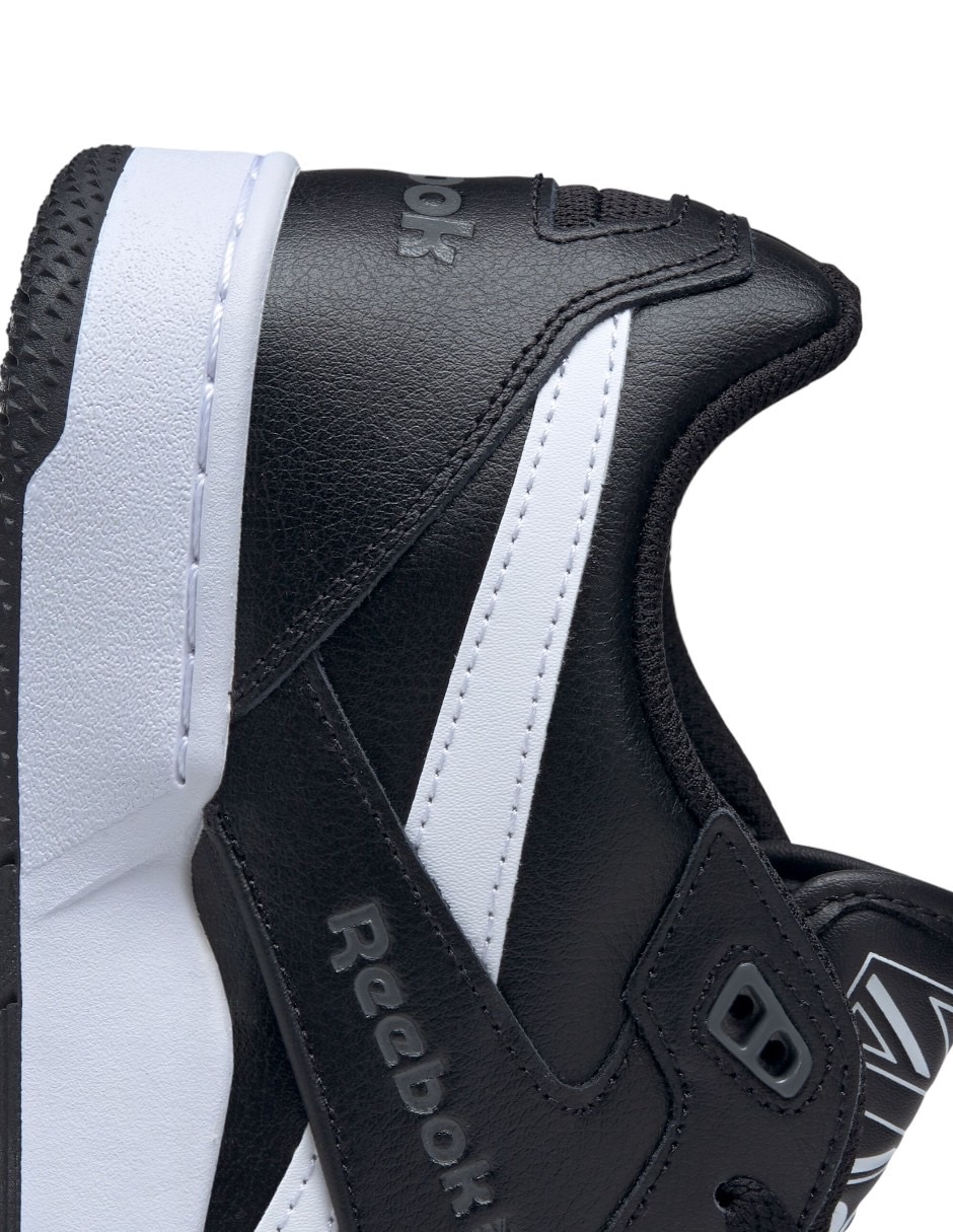 Tenis para mujer 4