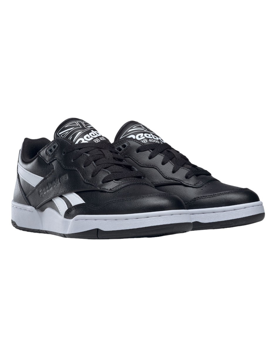 Tenis para mujer 9