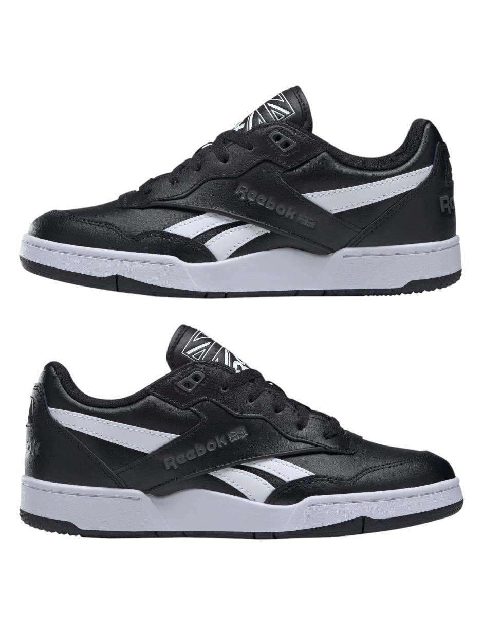 Tenis para mujer 3